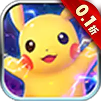 守卫小萌宠吧