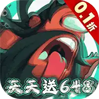 疾风之翼