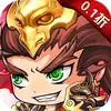 酷跑三国