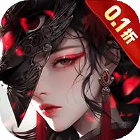 笑梦江山