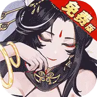 神迹大陆