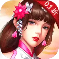 三国英雄传奇