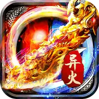 热血千刀斩
