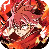 神奇大乱斗