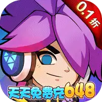 生死行动