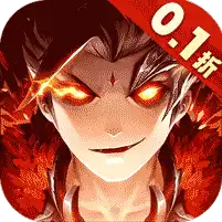 极品三国