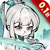 诛天剑侠