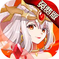 侠客道