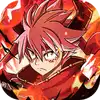 神奇大乱斗
