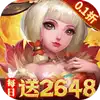 三国如龙传