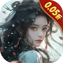 五行降妖师