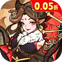 我和我的天宫