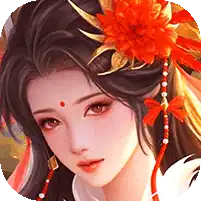 矿石大作战