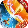梦幻诸石官方版