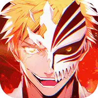 荣耀出征