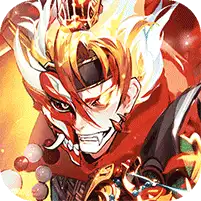 少年名将