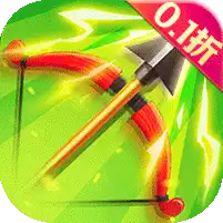 家园卫士