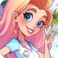 浅浅女王梦