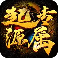 摸金之路