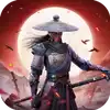新不良人