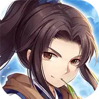 仙剑奇侠传五