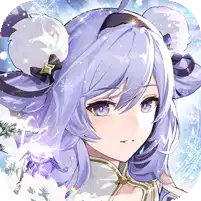 少年三国志2