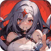 超次元女神