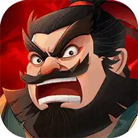 城主天下