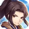 仙剑奇侠传五