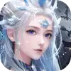 魔之序曲