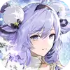 少年三国志2