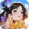 锦绣江湖