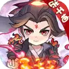 灵剑仙师