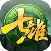 七雄争霸